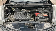 Nissan Juke 1.6 [112] Tekna 5dr [Bose] Petrol Hatchback